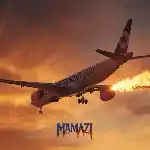 دانلود آهنگ به خاطر تو از ممزی